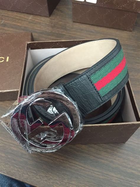 gucci belt 114984|cheap authentic gucci belt black.